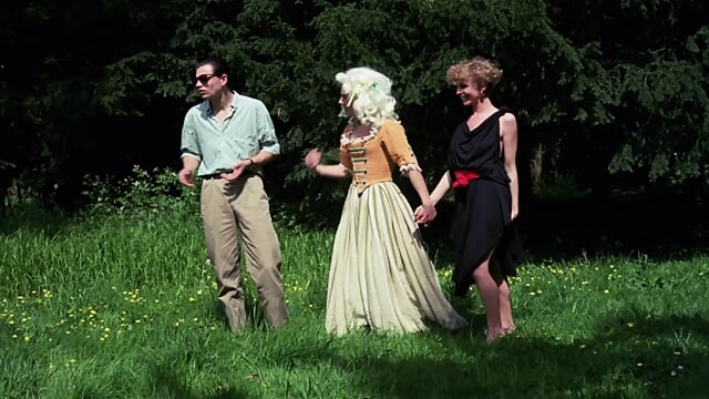 Marilyn Jess